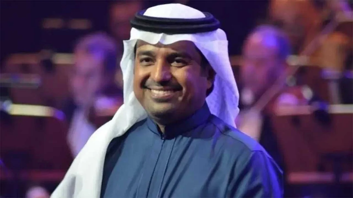 ما علاقة أصيل وراشد الماجد