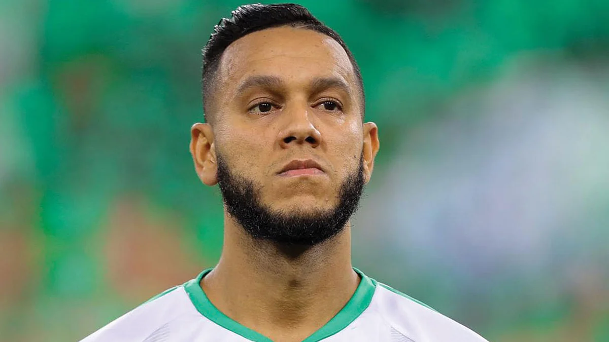 الاختبار الطبي يقرّب دي سوزا من مواجهة النصر والأهلي