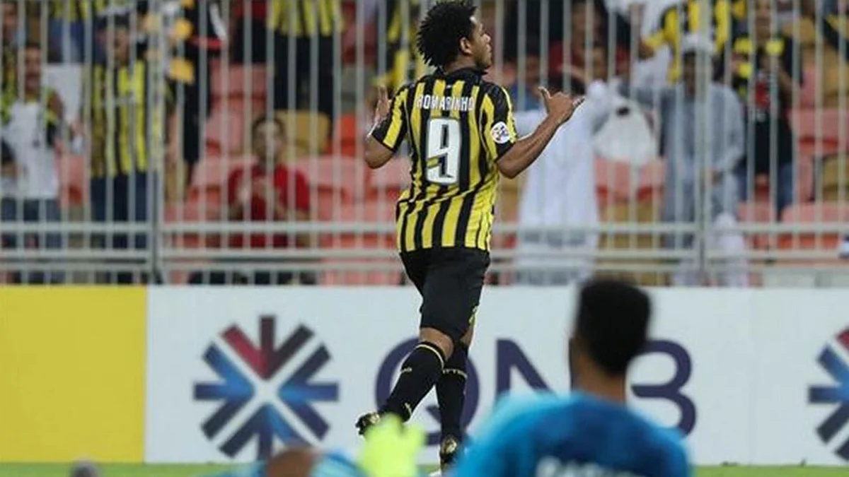 بالفيديو.. المريسل يشكك في فوز الهلال.. ويحمِّل «تلاعب الخطوط» خسارة الاتحاد
