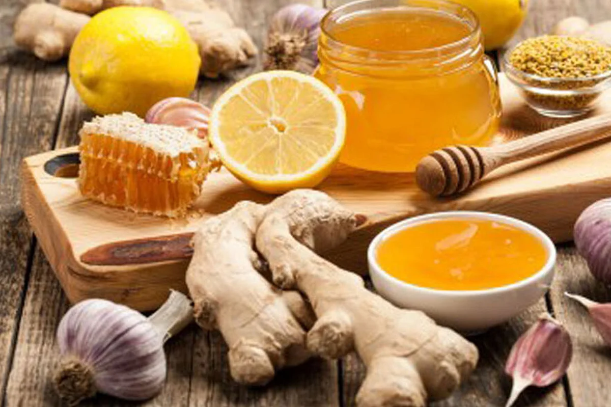7 طرق بسيطة تعالج البرد.. وتحد من النزلات