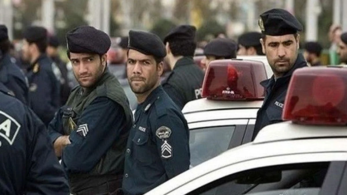 السلطات الإيرانية تمنع «صلاة الجمعة» بعد تفشي فيروس كورونا