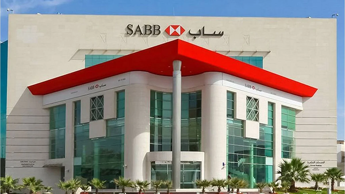 صافي أرباح «ساب» تقفز إلى 2.81 مليار ريال
