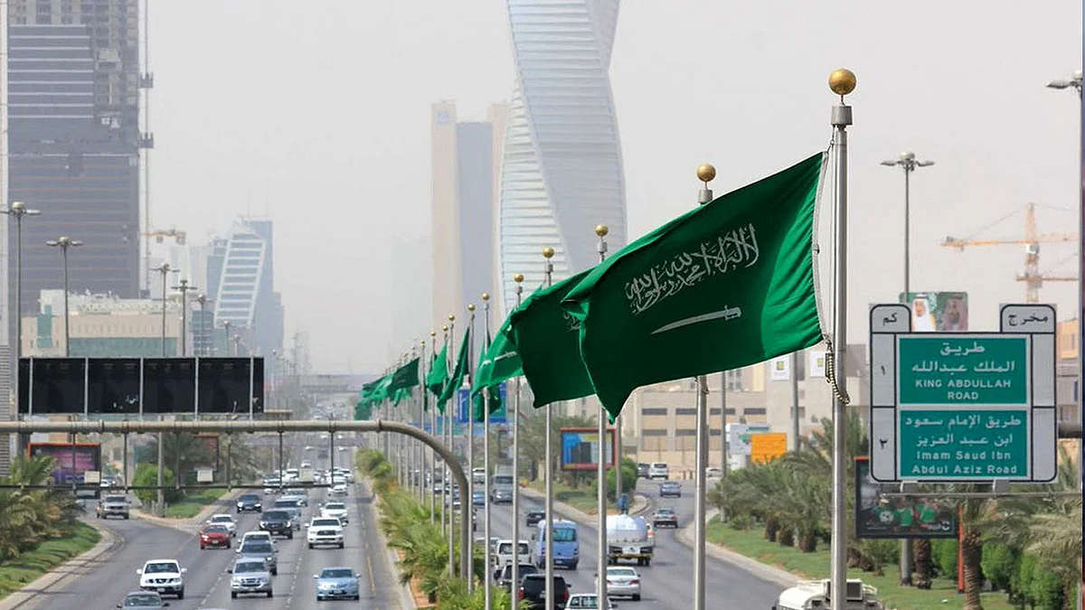 حددت المناطق.. دراسة رقمية تفسر سر اهتمام السعوديين بيوم الخميس