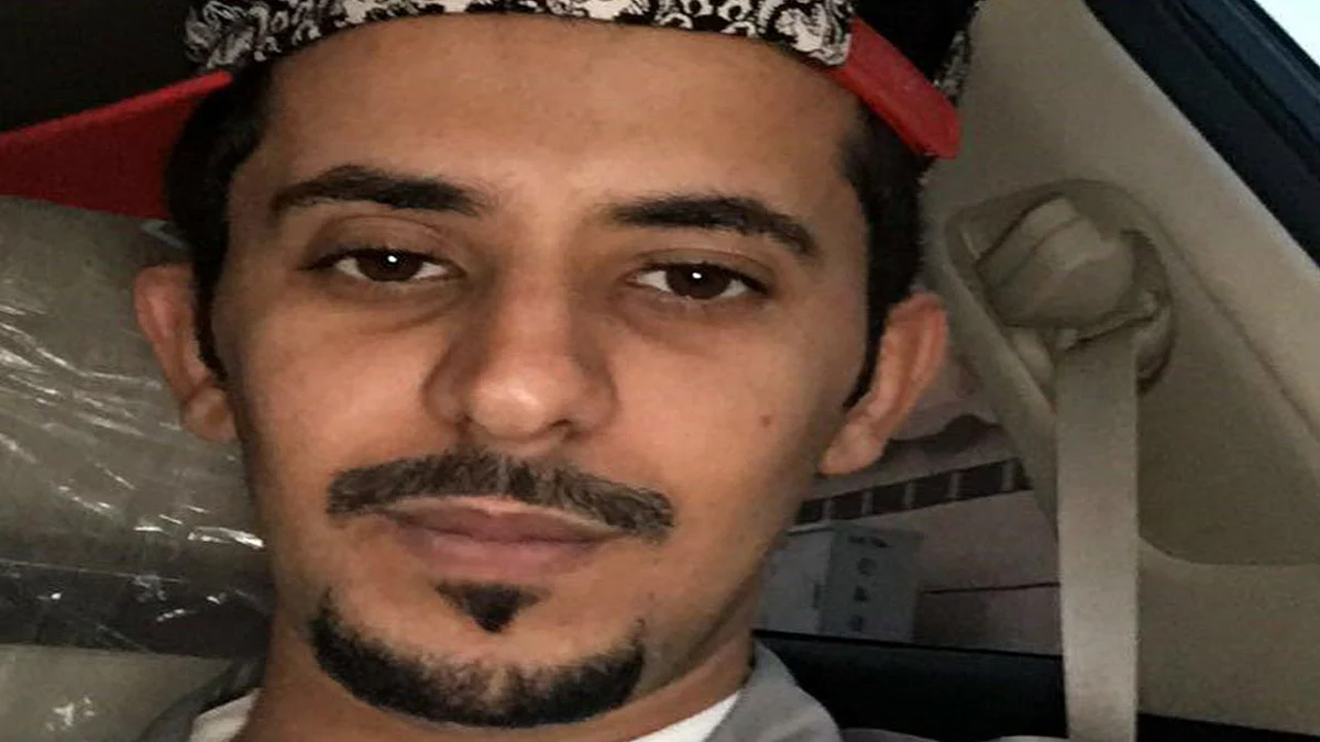 شقيق مفقود شعيب الأبيض يكشف لـ«عاجل» تفاصيل العثور على جثة أخيه