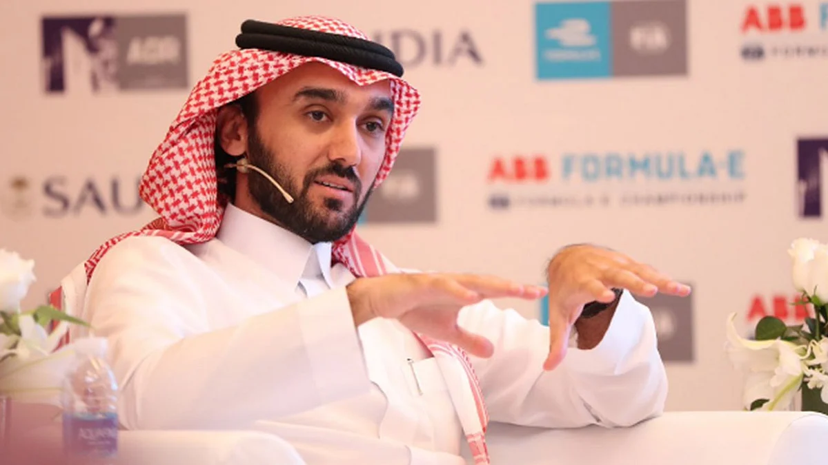 إطلاق مسمى شباب العشرين على الجولة الحالية من الدوري السعودي