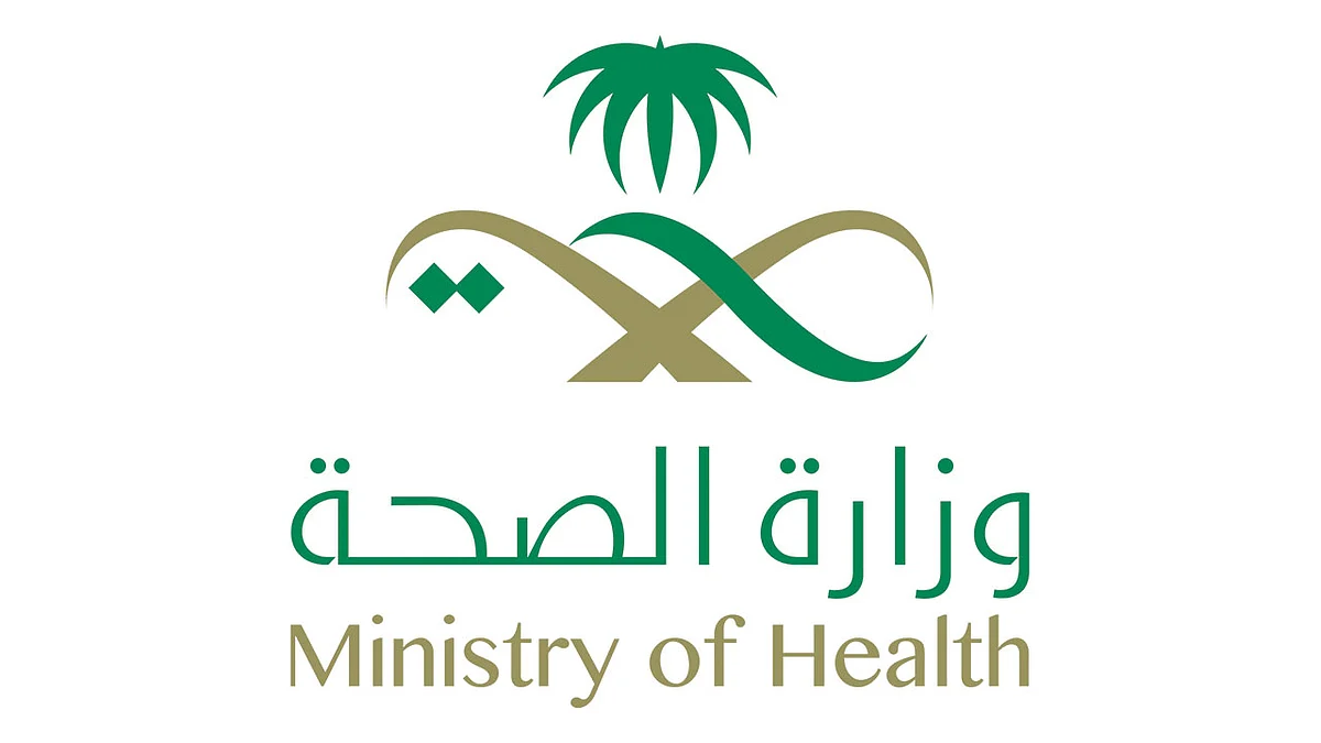 متحدث الصحة: المملكة لم تسجِّل أي حالة إصابة مؤكدة بفيروس كورونا الجديد