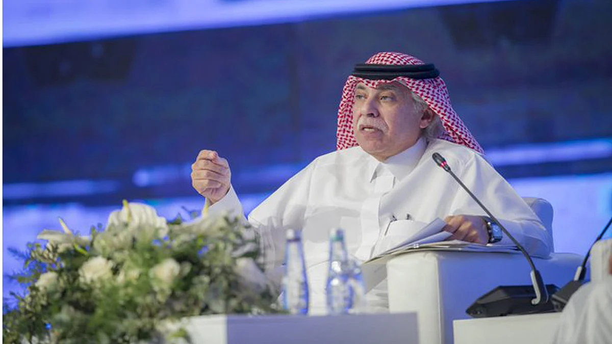 وزير الإعلام لقيادات ورؤساء الهيئات: الأداء غير مرض تمامًا