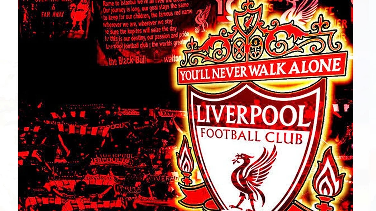 «كورونا» يهدد حلم ليفربول المؤجل منذ 30 عامًا