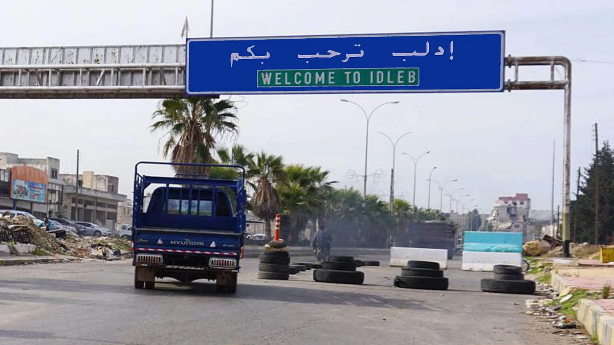 الجارديان: اليد العليا في إدلب لروسيا وتركيا تعول على دعم غير مضمون من الناتو