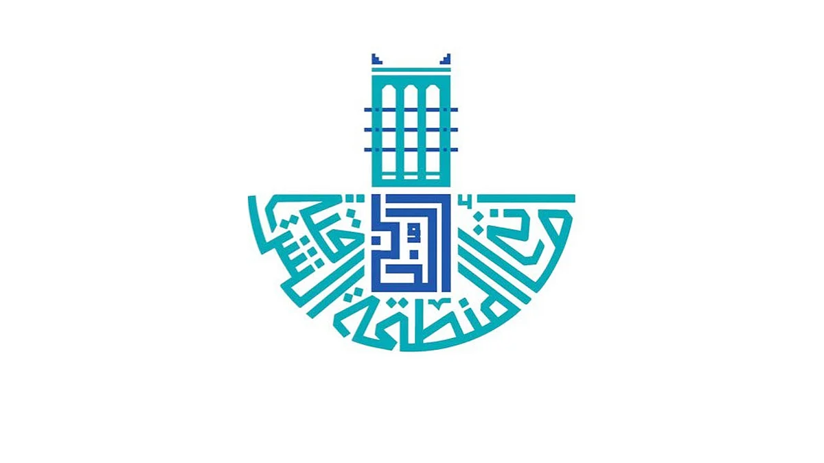 «بلدية الخبر» تزيل الحواجز الأسمنتية من محيط المجمعات السكنية