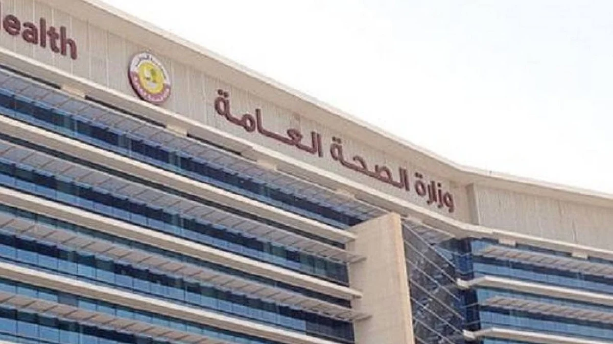 مواطنان عائدان من إيران.. قطر تُسجل إصابتين جديدتين بـ«كورونا»