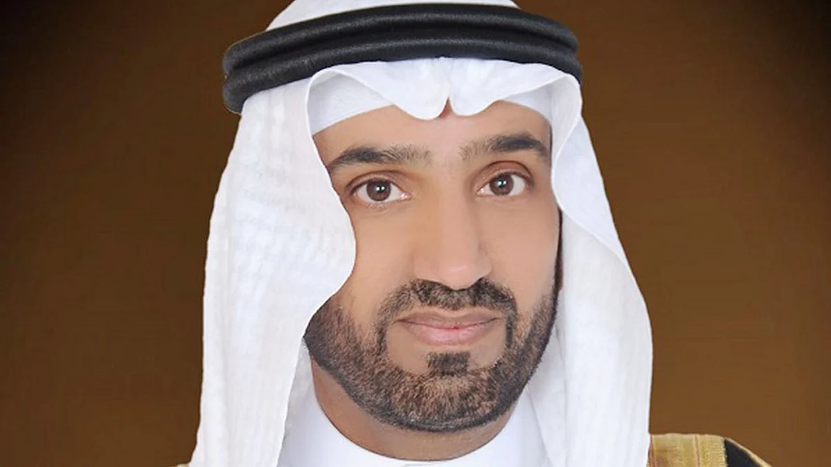 الراجحي يعلن إطلاق «التأشيرات التأسيسية الفورية» للمنشآت الجديدة