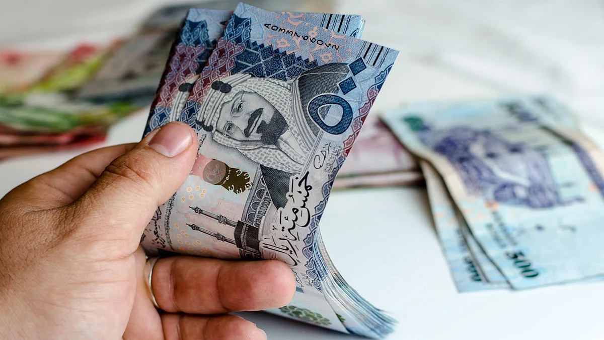 «الصندوق العقاري» يودع أكثر من 1.7 مليار ريال في حسابات مستفيدي «سكني»