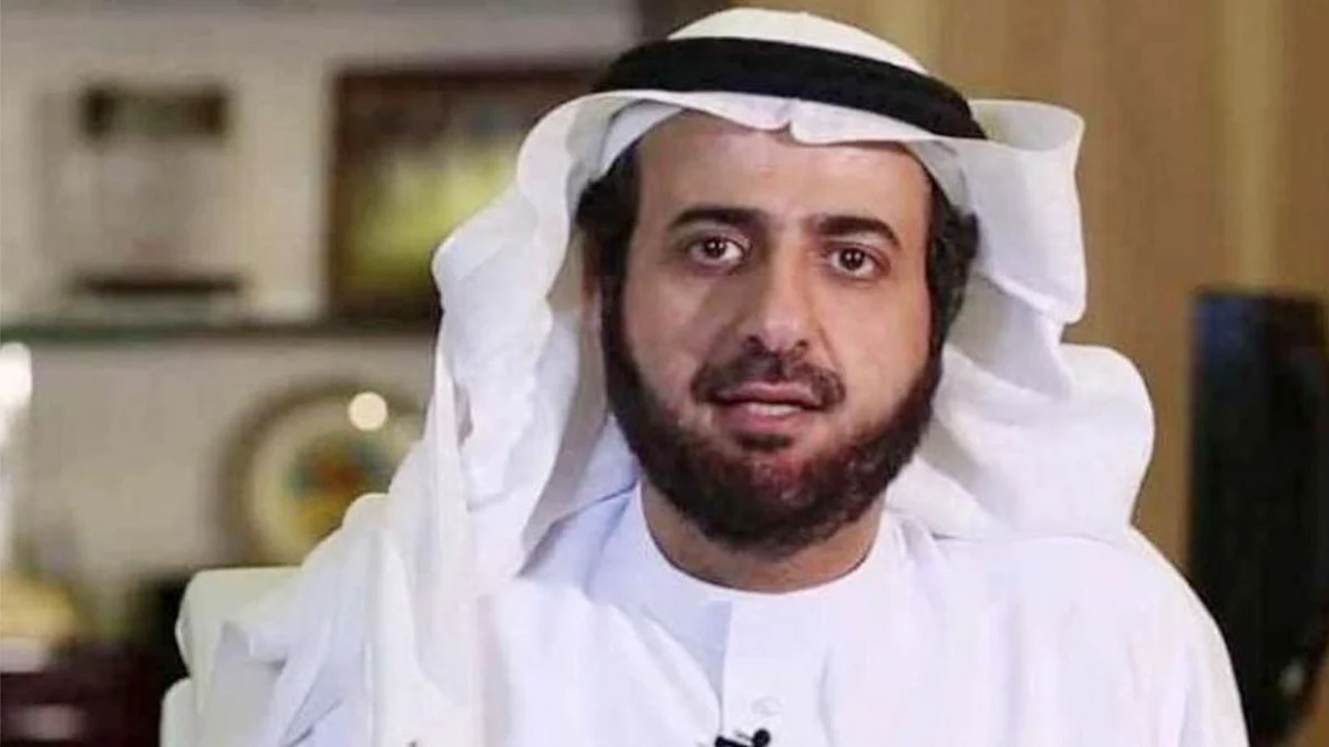 رسميًّا.. وزير الصحة يعلن آخر تطورات مصاب كورونا ومخالطيه