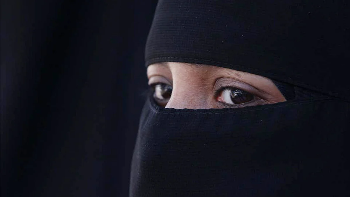 نور السبيعي.. فتاة سعودية ضحّت بحياتها لإنقاذ والدها القعيد