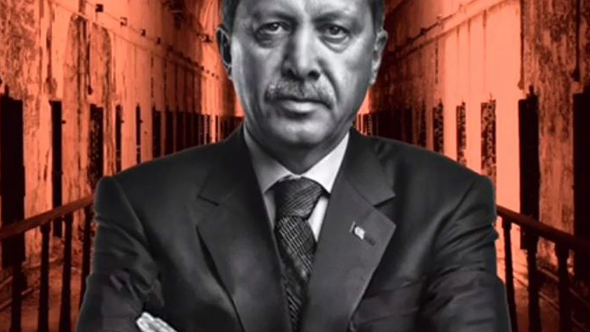 روسيا تحاصر «أردوغان» في إدلب.. وتكذّب بيانات تدفق اللاجئين