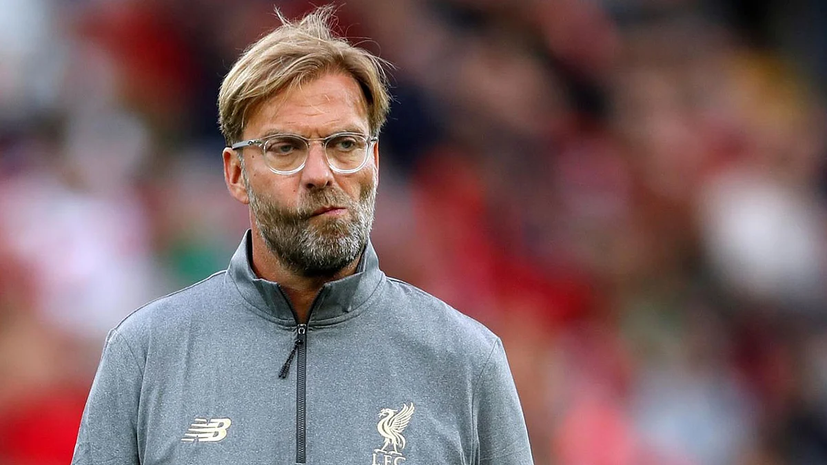 تشيلسي ضد ليفربول.. هل حقق كلوب أمنية «طفل مانشستر يونايتد»؟