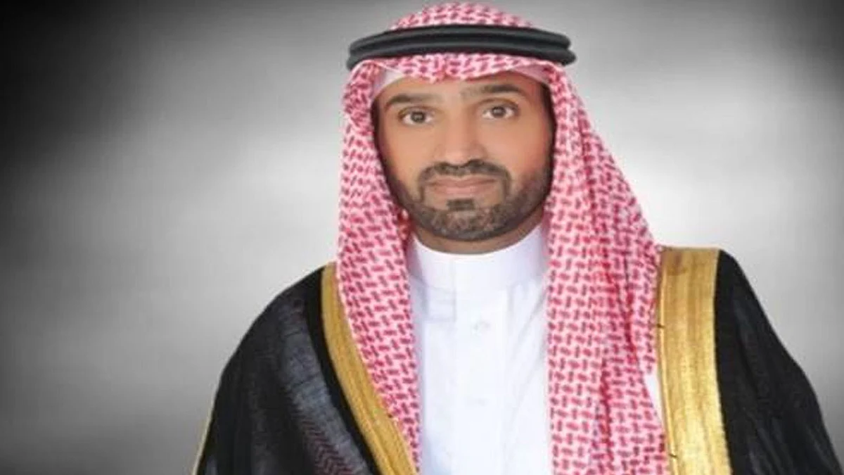 بالأسماء.. الموارد البشرية تقرر توطين منافذ بيع 9 أنشطة
