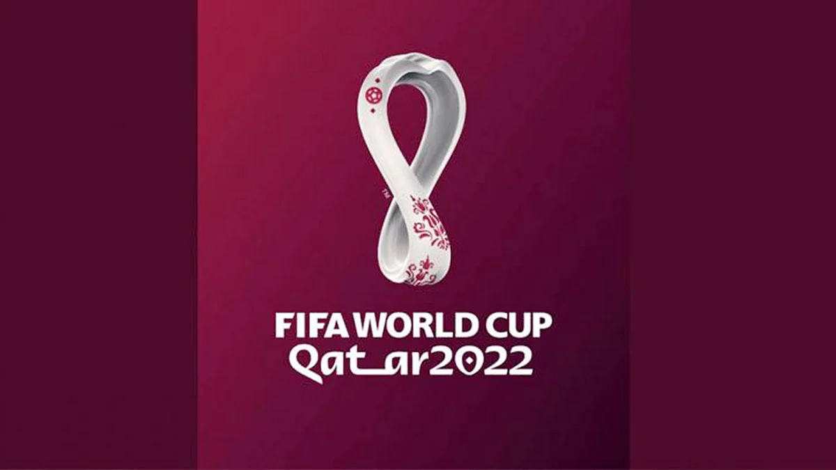 رسميًا.. تأجيل مباريات التصفيات المؤهلة لكأس العالم 2022 وأمم آسيا 2023