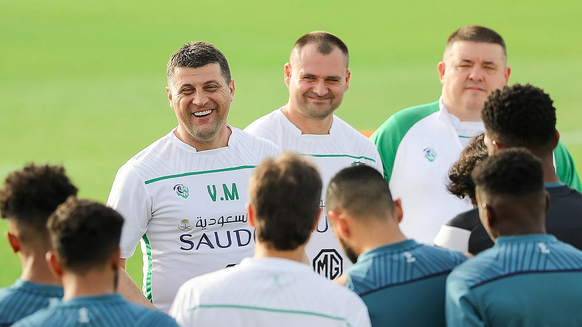 «أهلي ميلوفيتش» في اختبار صعب.. والرائد يخشى صحوة النموذجي