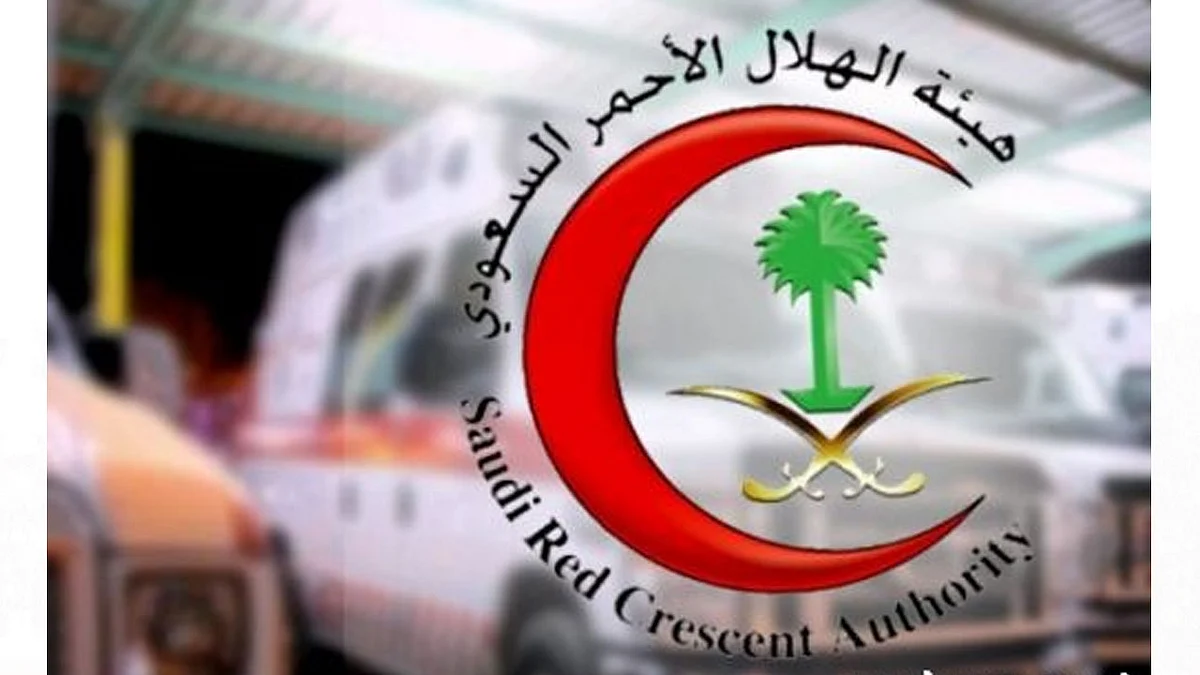 «الخريصي» يجري جولة على المراكز الإسعافية الخارجية لمنطقة الرياض