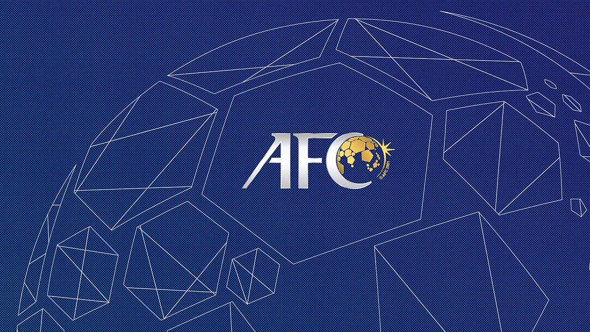 الاتحاد الآسيوي يعقد اجتماعًا طارئًا لاستكمال دوري الأبطال