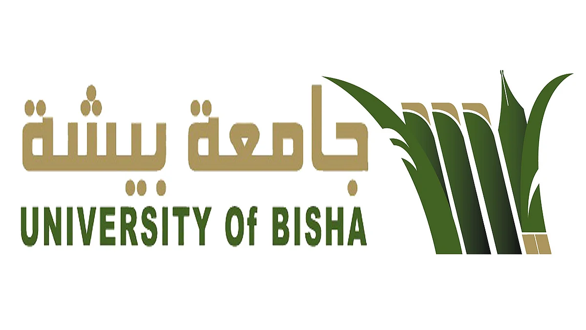 فتح 100 فصل افتراضي لـ«التعليم عن بعد» بجامعة بيشة
