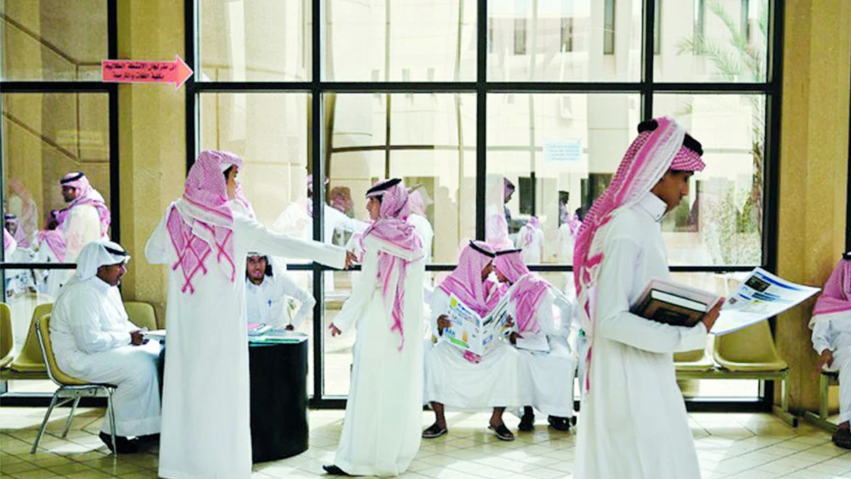بعد تعليق الدراسة.. التفاصيل الكاملة لنظام البلاك بورد