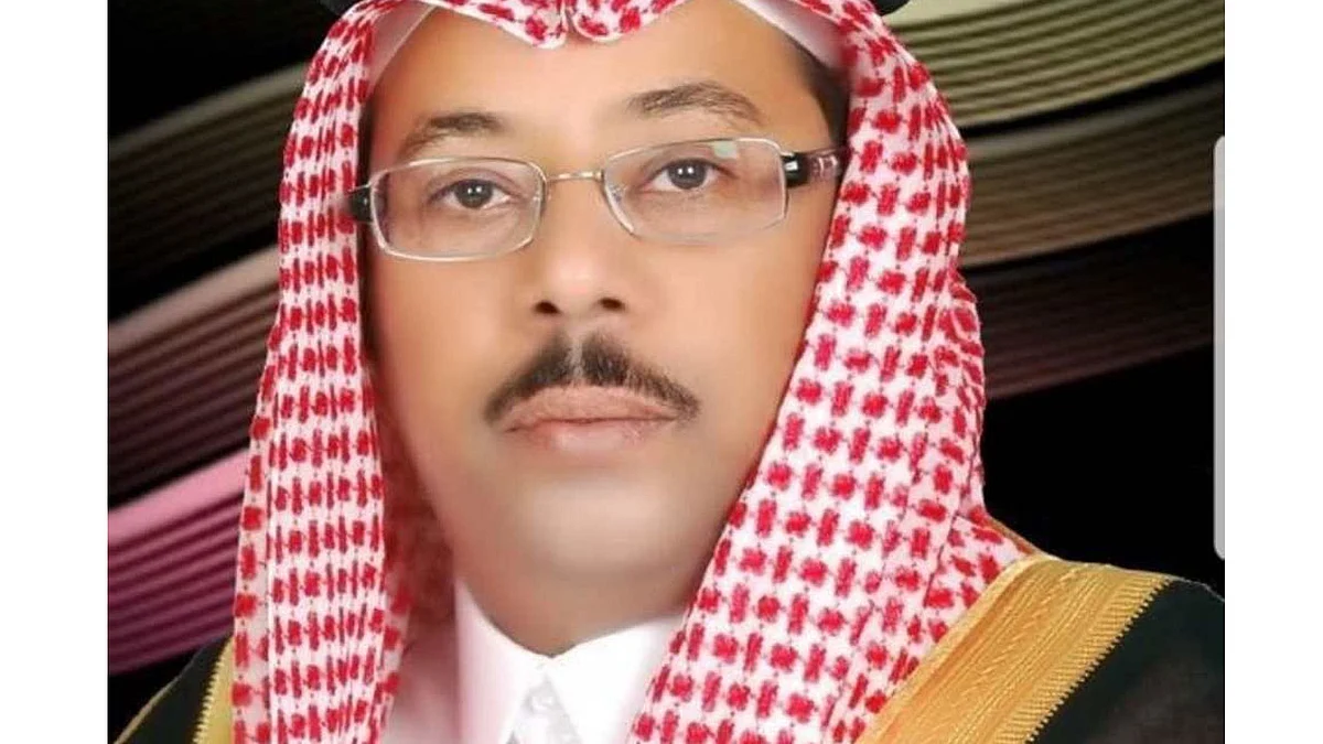 بالأسماء.. أمين الجوف يعتمد ترقية عدد من موظفي المنطقة