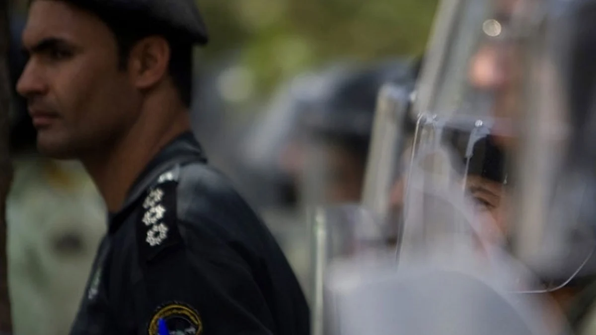 إيران تحارب الصحافة.. مقررون أمميون يؤكدون استهداف طهران لحرية الرأي