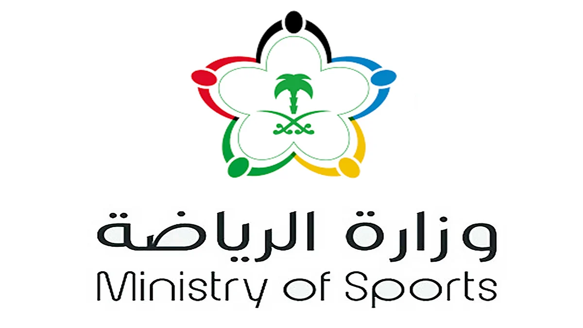 رسميًّا.. السعودية تعلق النشاط الرياضي حتى إشعار آخر