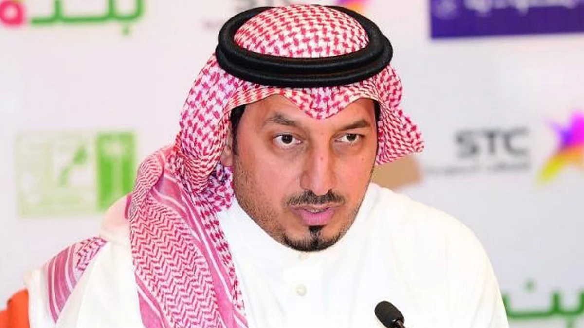 المسحل يشكر القيادة ووزارة الرياضة لحرصها على سلامة الرياضيين