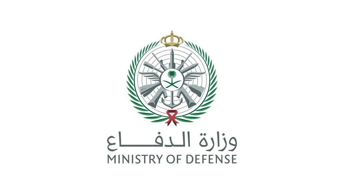 «الدفاع» تؤكد على أهمية التزام القادمين من الخارج بالحجر المنزلي (14) يومًا