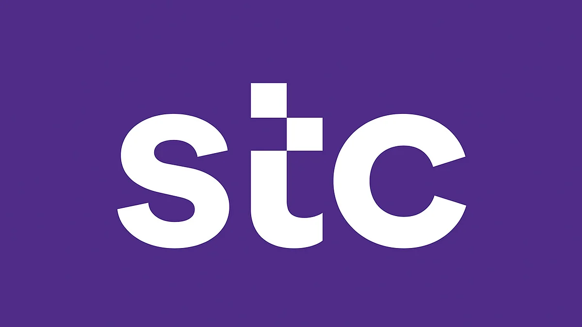 3 آلاف موظف وموظفة لدى « stc» يبدؤون «العمل عن بعد» لمدة أسبوعين