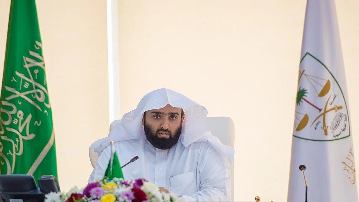 تأجيل الجلسات القضائية بالمحاكم الإدارية حتى إشعار آخر للوقاية من كورونا