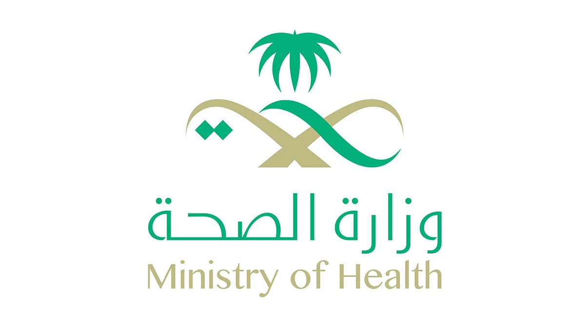 بالإنفوجراف.. تعرف على خريطة فيروس كورونا في المملكة