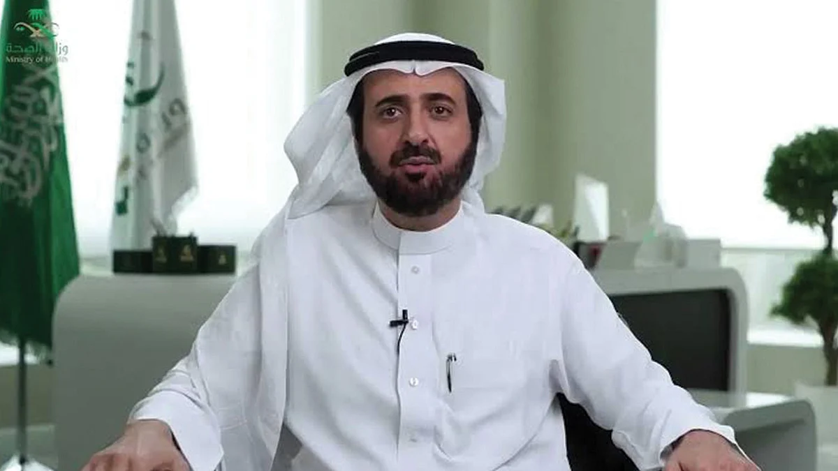 وزير الصحة يعلن آخر حصيلة لـ«الشفاء من كورونا» ويوجه نصيحة عاجلة