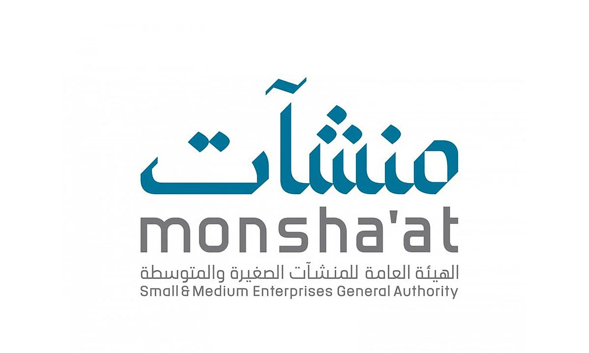 «منشآت» تتيح خدماتها وبرامجها عن بُعد عبر تطبيق «نوافذ منشآت»