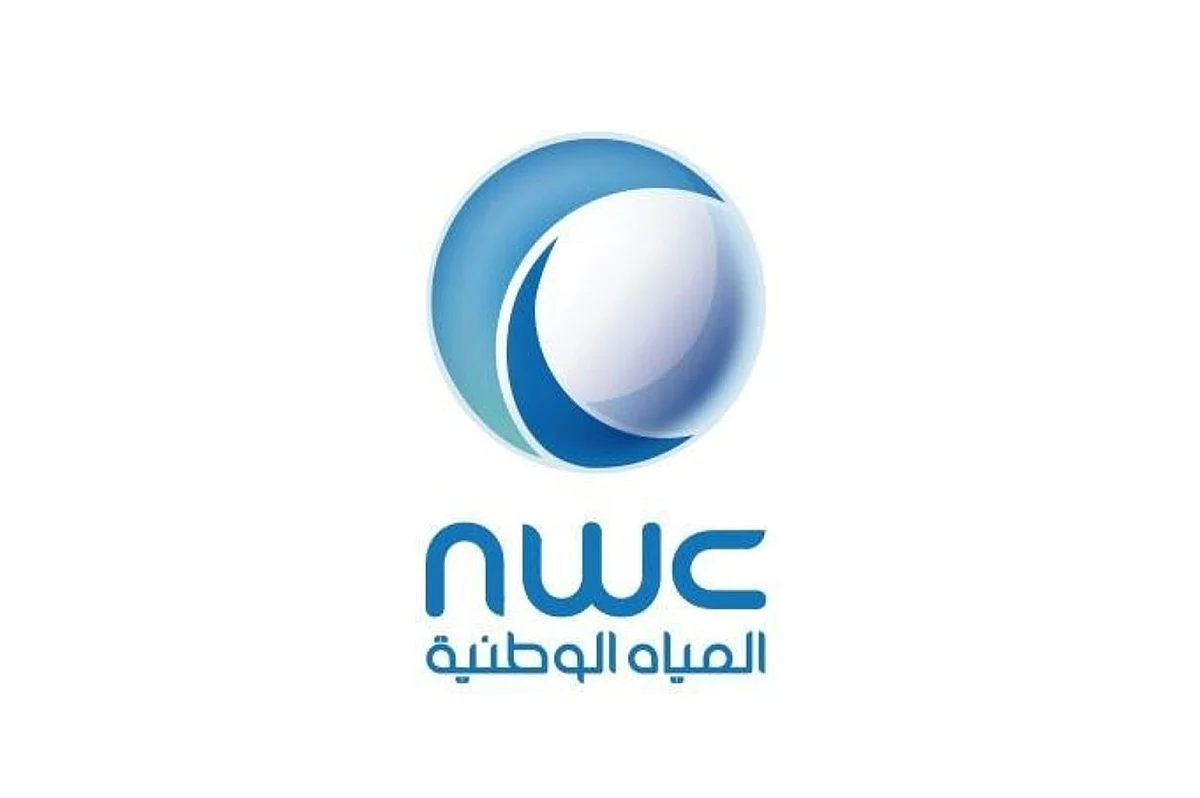 «المياه الوطنية» للعملاء: غلق المراكز.. والخدمات إلكترونيًا