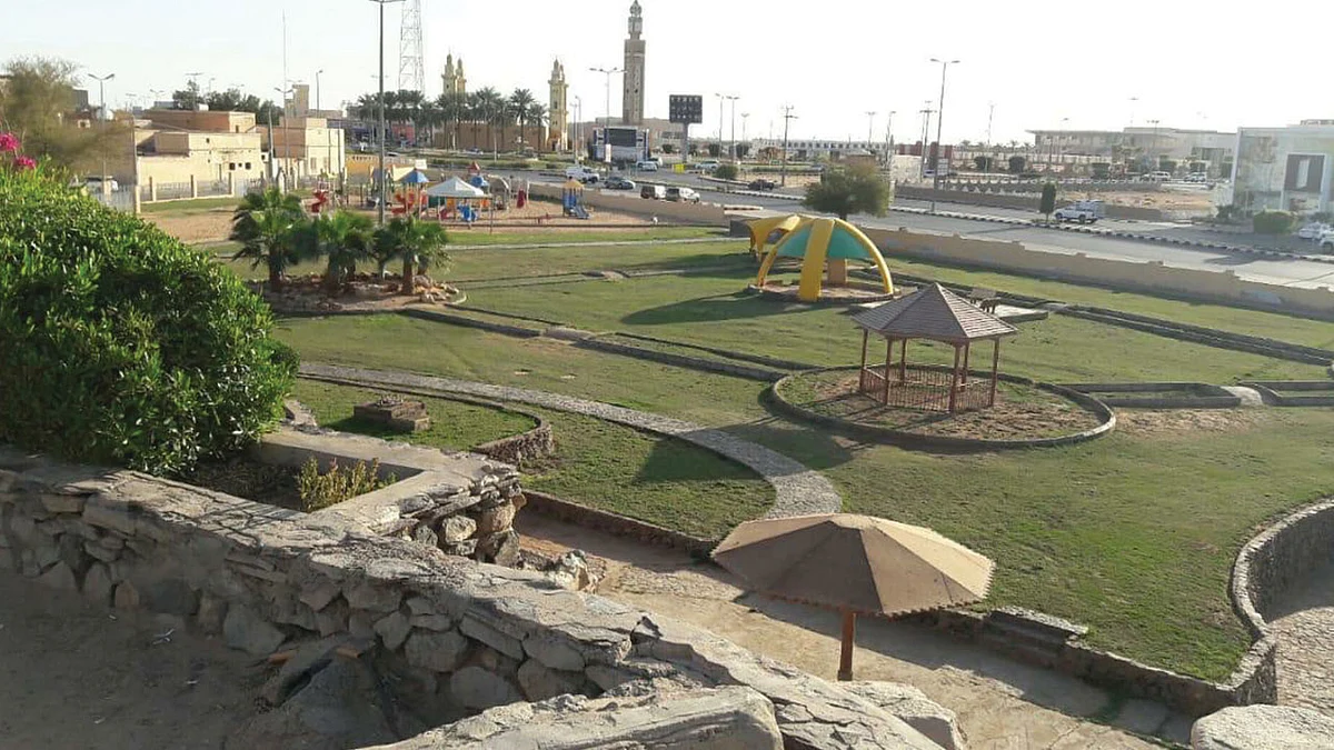 بالصور.. «عاجل» ترصد طبيعة الحركة بالقصيم بعد تعليق الدوام الحكومي وإغلاق المجمعات