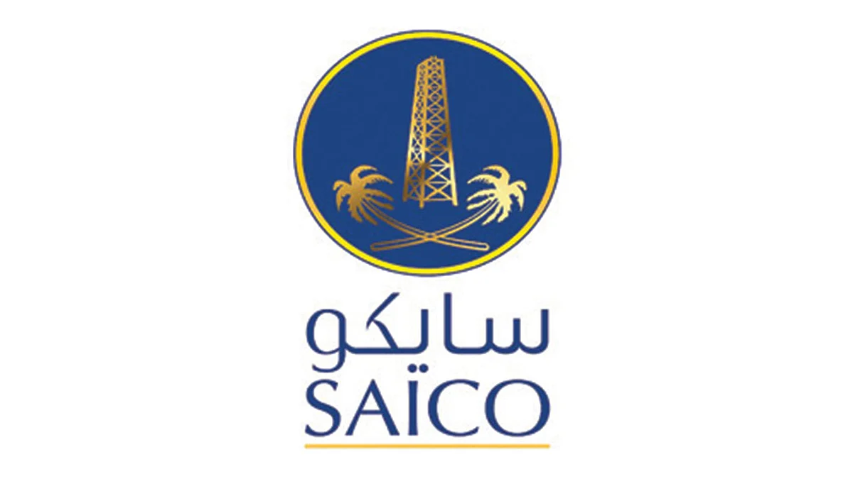 خسائر «سايكو» تتراجع 82% خلال 2019 إلى 2.38 مليون ريال