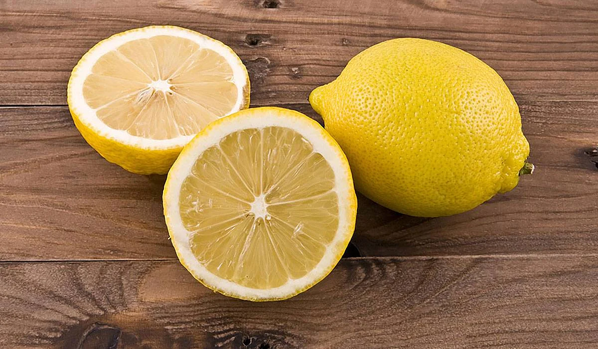 خطوات تحضير مشروب يساعد في زيادة المناعة ضد فيروس كورونا