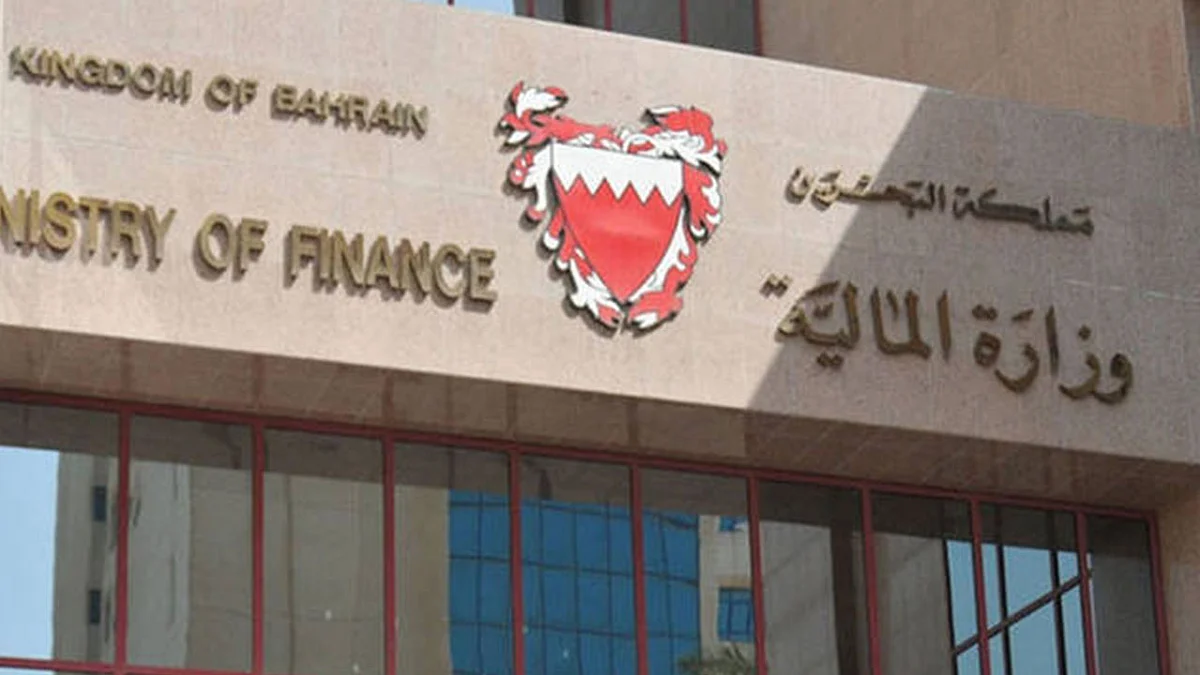 لمدة 3 أشهر.. البحرين تتكفل بفواتير الكهرباء والماء للأفراد والشركات