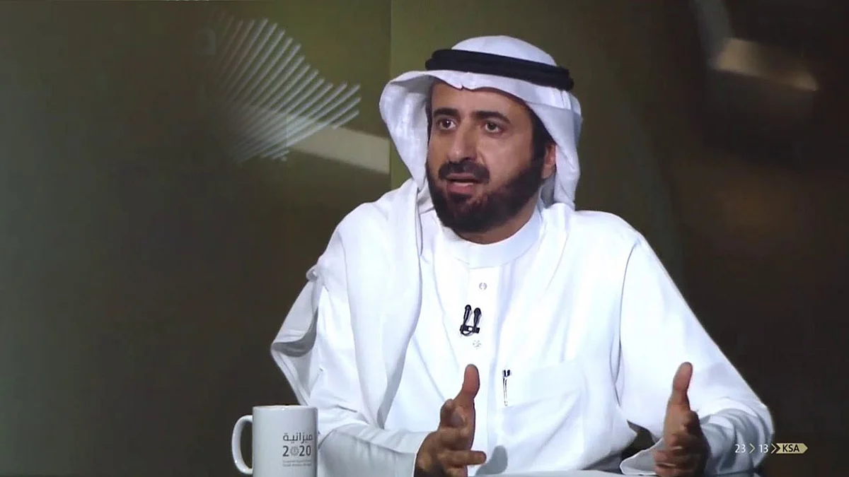 «لجنة متابعة كورونا» تكشف آخر مستجدات الفيروس