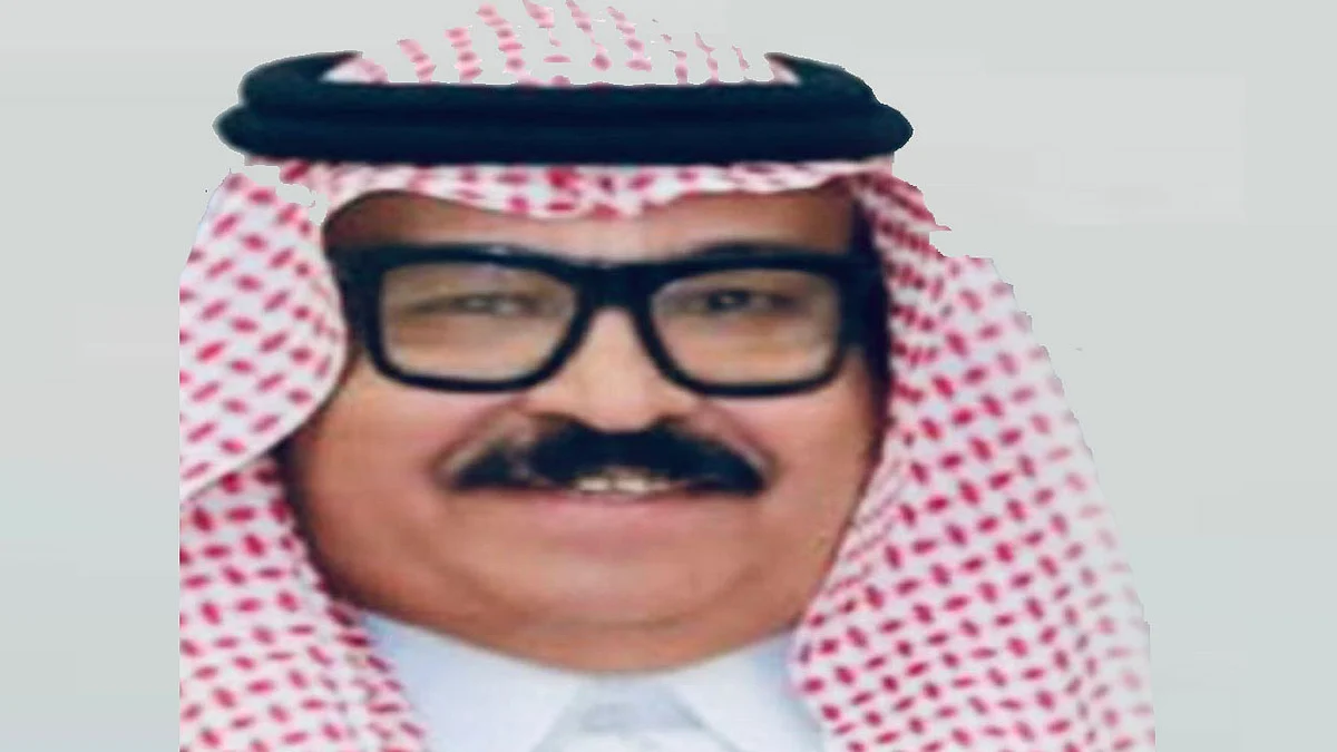 خبير مالي يوضح لـ«عاجل» اقتصاديات «التعليم عن بُعد»