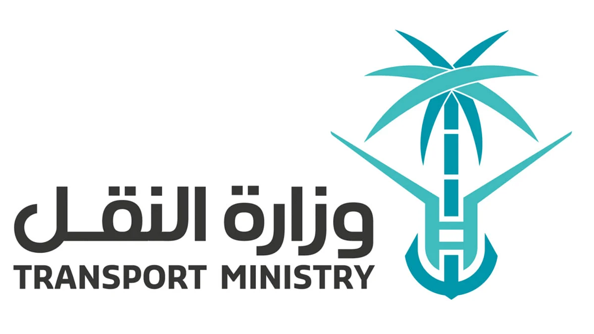 استمرار حركة شحن البضائع في المملكة بشكل طبيعي