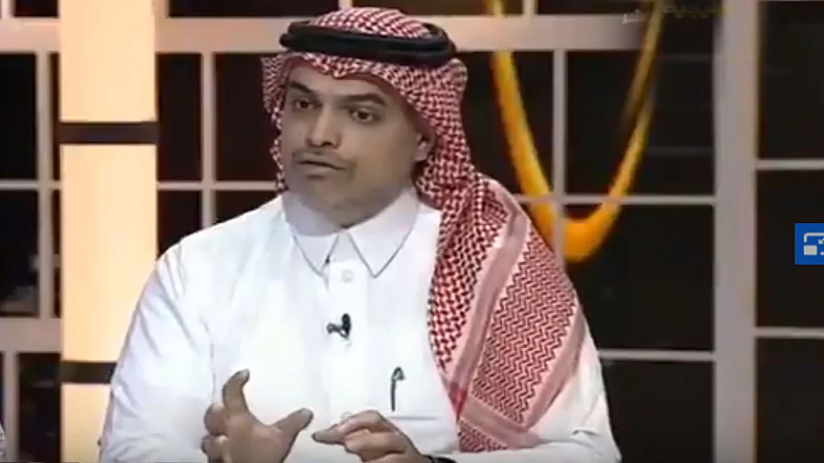 بالفيديو.. استشاري أمراض معدية: كورونا لا ينتقل عبر الهواء