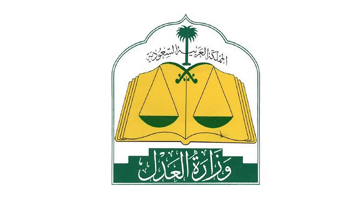 للوقاية من كورونا.. 9 خطوات تمكّنك من المصالحة وحل النزاعات عن بُعد عبر منصة «تراض»