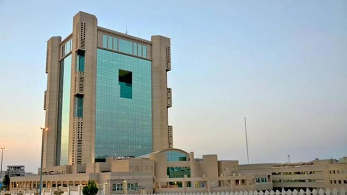 أمانة جدة تفتش أكثر من 7 آلاف منشأة وتضبط 264 مخالفًا