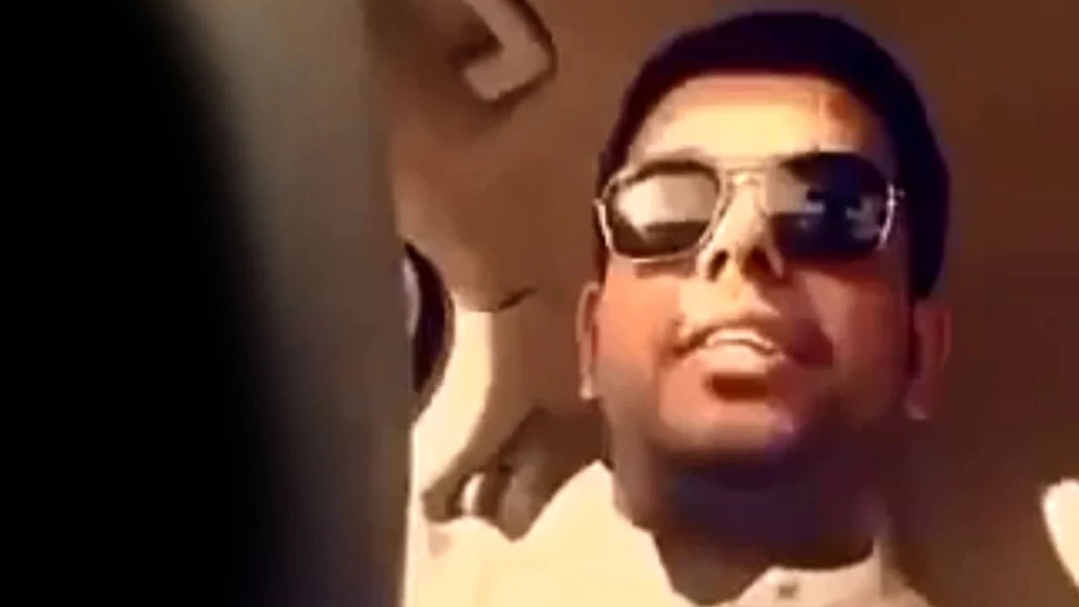 «شرطة الرياض» تُطيح بالمُنتقص من جهود التمريض والجيش في مواجهة «كورونا»